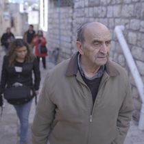 World Premiere Of TRACES OF HOME to be Presented at DOC NYC