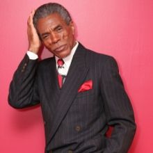 André De Shields, Aisha Jackson & More to be Featured in Series 2 of DRAW THE CIRCLE