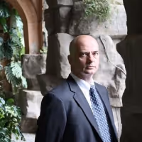 The Cecilia Chorus Of New York Presents Their Music Director Mark Shapiro In…