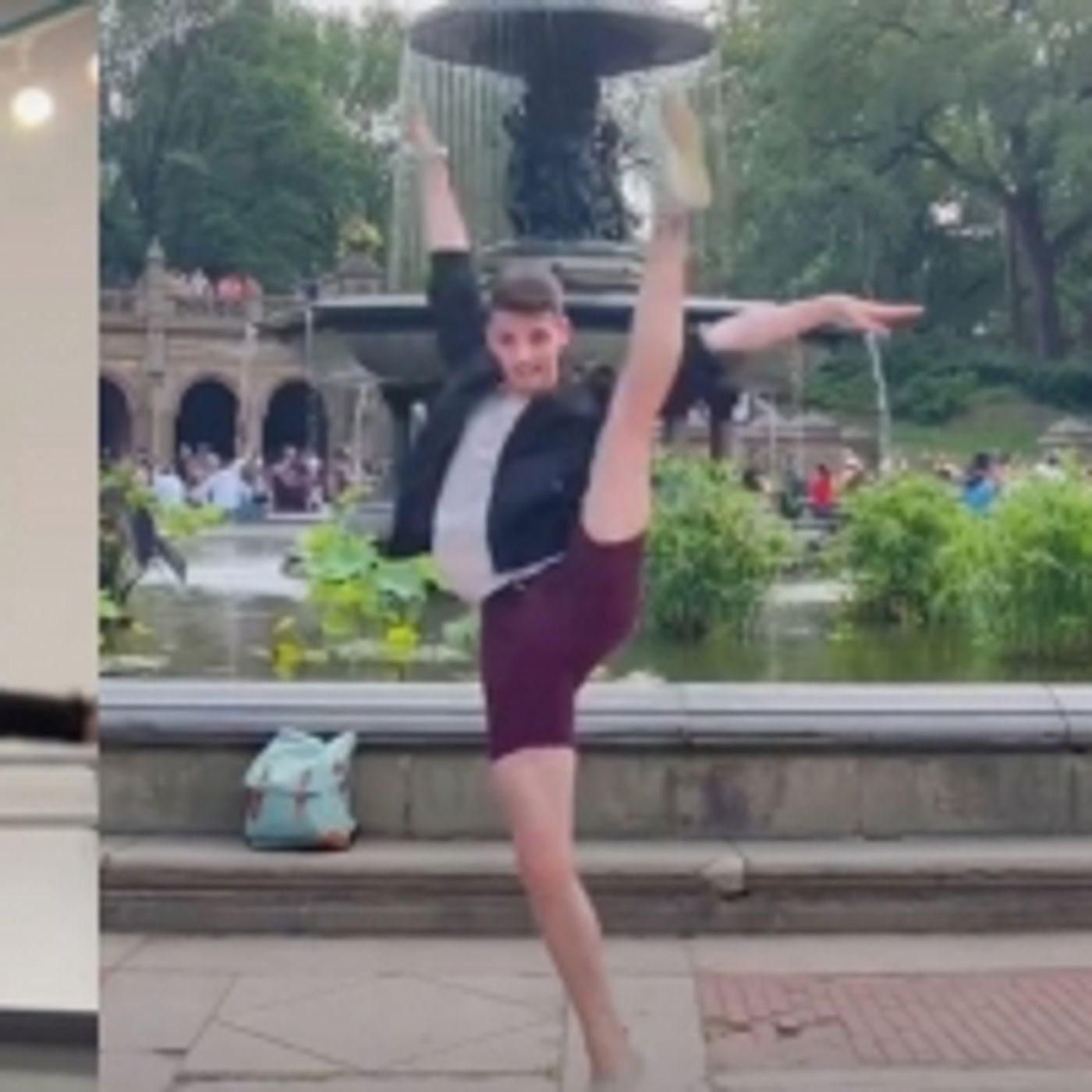 Wake Up With BWW 8/2: Look at BEETLEJUICE in South Korea, and More!  Image