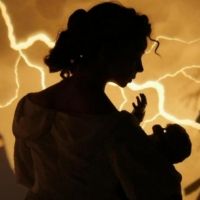 City Theatre Continues Drive-In Experience With Manual Cinema's FRANKENSTEIN…