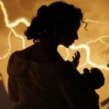 City Theatre Continues Drive-In Experience With Manual Cinema's FRANKENSTEIN, Featuri