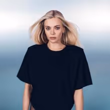 Becky Hill Shares New Single 'Changes' Ahead of REBECCA Album