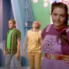 VIDEO: Watch a Trailer For La Jolla's 2021 POP Tour, PICK ME LAST