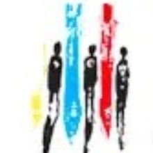 Theatre Alliance Closes Season with AMERICAN FAST