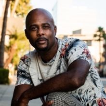 Terron Brooks Talks About Upcoming SOUL OF BROADWAY Benefit Stream