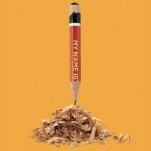 Review: ENGLISH at Guthrie Theater