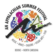 An Appalachian Summer Festival 2020 Replaces Live Events with Online Programming