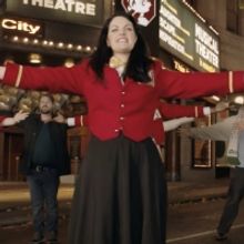 VIDEO: THIS IS OUR CITY — A Music Video by The 5th Avenue Theatre