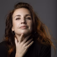 Interviews: Hablamos con la coreógrafa Mercè Grané