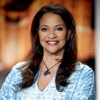 Debbie Allen Celebrates 10th Anniversary Of HOT CHOCOLATE NUTCRACKER With December…