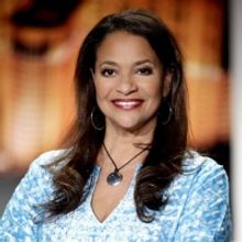 Debbie Allen Celebrates 10th Anniversary Of HOT CHOCOLATE NUTCRACKER With December Ga