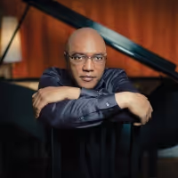 Anchorage Symphony to Present VIRTUOSITY Concert This Month