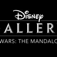 Disney+ Announces 'Star Wars Day' Programming