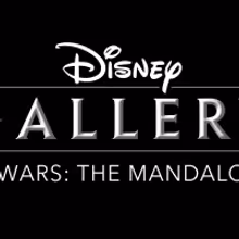 Disney+ Announces 'Star Wars Day' Programming
