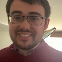 Living Room Concerts: Jordan Li-Smith Performs 'Make Them Hear You' From RAGTIME Video