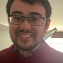 Living Room Concerts: Jordan Li-Smith Performs 'Make Them Hear You' From RAGTIME