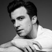 Gavin Creel's WALK ON THROUGH: CONFESSIONS OF A MUSEUM NOVICE Adds Performances at MC