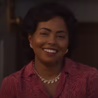 VIDEO: Watch Adrienne Warren & Tonya Pinkins in ABC'S WOMEN OF THE MOVEMENT Series…