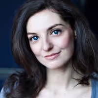 BWW Interview: Marci Lucht of LITTLE WOMEN at Lyric Arts