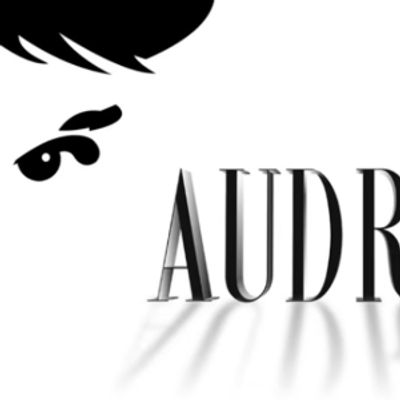 TV: No te pierdas 'Sue&ntilde;os', adelanto de BUSCANDO A AUDREY, EL MUSICAL