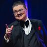 Jackie Beat, Tammie Brown, Penny Arcade, Murray Hill & More Will Perform at The Foundry in 2026