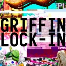Griffin Lock-in Presents Five Brand New Theatrical Experiments Via Livestream