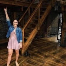 BWW Blog: The (Living) Room Where It Happened