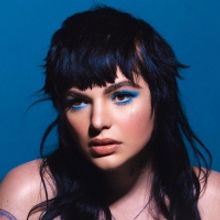 Awfultune Releases New Single 'sad love song'