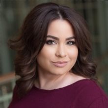 Interview: Mary Palazzolo of RAGTIME at Morris Park Players