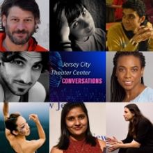 JCTC Online: Conversation Creates Global Community