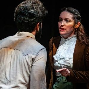Review: MIDNIGHT HIGH: A NIGHT AT THE OXHEAD at The Octarine Accord