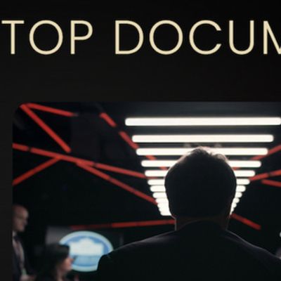 DOCUMENTARY NOW! to Return With New Episodes and Special Screenings