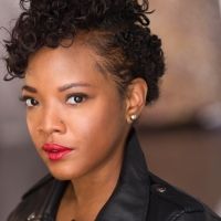 Ashley Támar Davis, Will Mann & More to Star in AIN'T MISBEHAVIN' at Theatre Under…