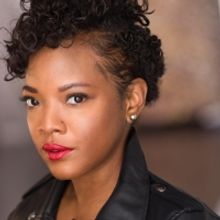 Ashley Támar Davis, Will Mann & More to Star in AIN'T MISBEHAVIN' at Theatre Under T