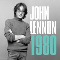 Author Kenneth Womack Encourages Fans To Share Their Lennon Memories On New Website