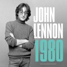 Author Kenneth Womack Encourages Fans To Share Their Lennon Memories On New Website