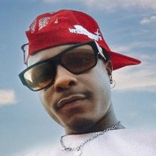 Stefflon Don & Tekno Team Up With Kelvyn Boy for 'Down Flat' Remix