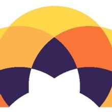 SMITHSONIAN MAGAZINE'S 18th Annual Museum Day Sponsored by Quaker and Regent Seven Se