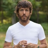 Chris Janson Coming To After Hours Concerts At The Chesterfield Country Fairgrounds