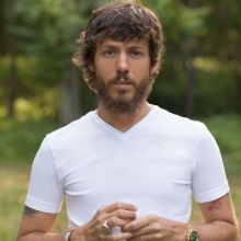 Chris Janson Coming To After Hours Concerts At The Chesterfield Country Fairgrounds