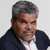 Luis Guzmán Joins Jacquelyn Quinones-Helmed MILES AWAY
