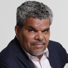 Luis Guzmán Joins Jacquelyn Quinones-Helmed MILES AWAY