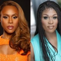 Deborah Cox, Peppermint, Cheyenne Jackson & More Join Center Theatre Group's 2023…