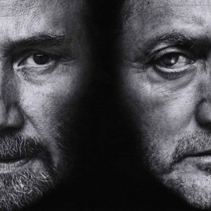 Dates and Theatre Set For WAITING FOR GODOT With Keanu Reeves and Alex Winter