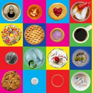 David Jahn To Bring FILL YOUR HOLE To Whitefire Theatre’s Solofest Series