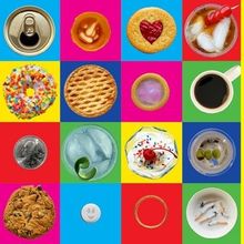 David Jahn To Bring FILL YOUR HOLE To Whitefire Theatre’s Solofest Series