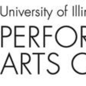 The Magic Of Motown Is Coming To The UIS Performing Arts Center, February 23