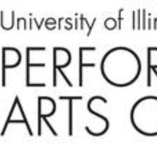 The Magic Of Motown Is Coming To The UIS Performing Arts Center, February 23