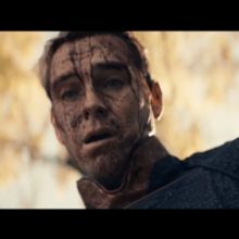 VIDEO: See a First Look at Amazon's THE BOYS